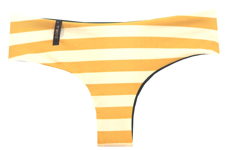 Culote