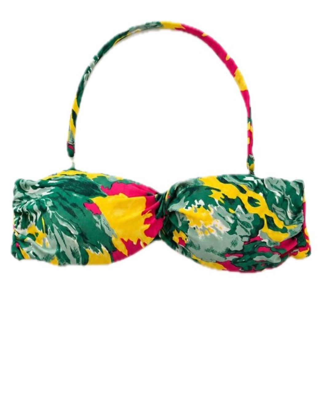 Brasilero (no rev.)